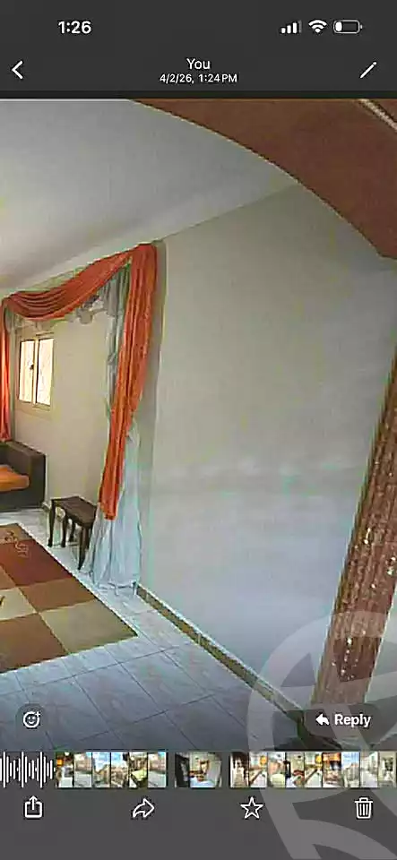 https://aqarmap.com.eg/ar/listing/6955623-for-sale-alexandria-miami-mahmoud-el-isawy-st
