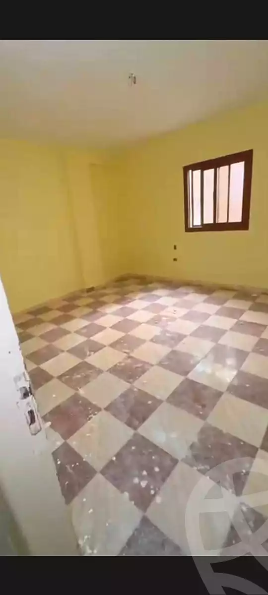 https://aqarmap.com.eg/ar/listing/6955645-for-rent-cairo-faisal-el-tawabeq-el-shaheed-ahmed-hamdy-st