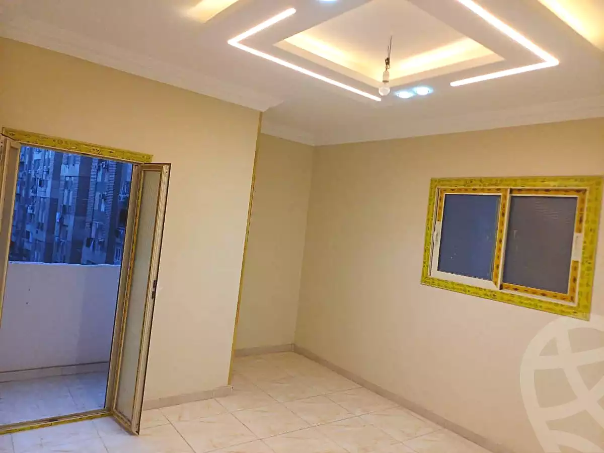 https://aqarmap.com.eg/ar/listing/6955663-for-rent-cairo-el-haram-el-lebeny-el-magzar-el-aly-st