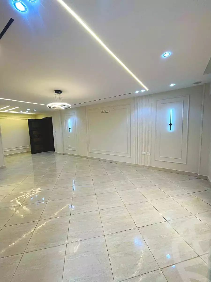 https://aqarmap.com.eg/ar/listing/6955649-for-sale-cairo-badr-city-compounds-dar-misr