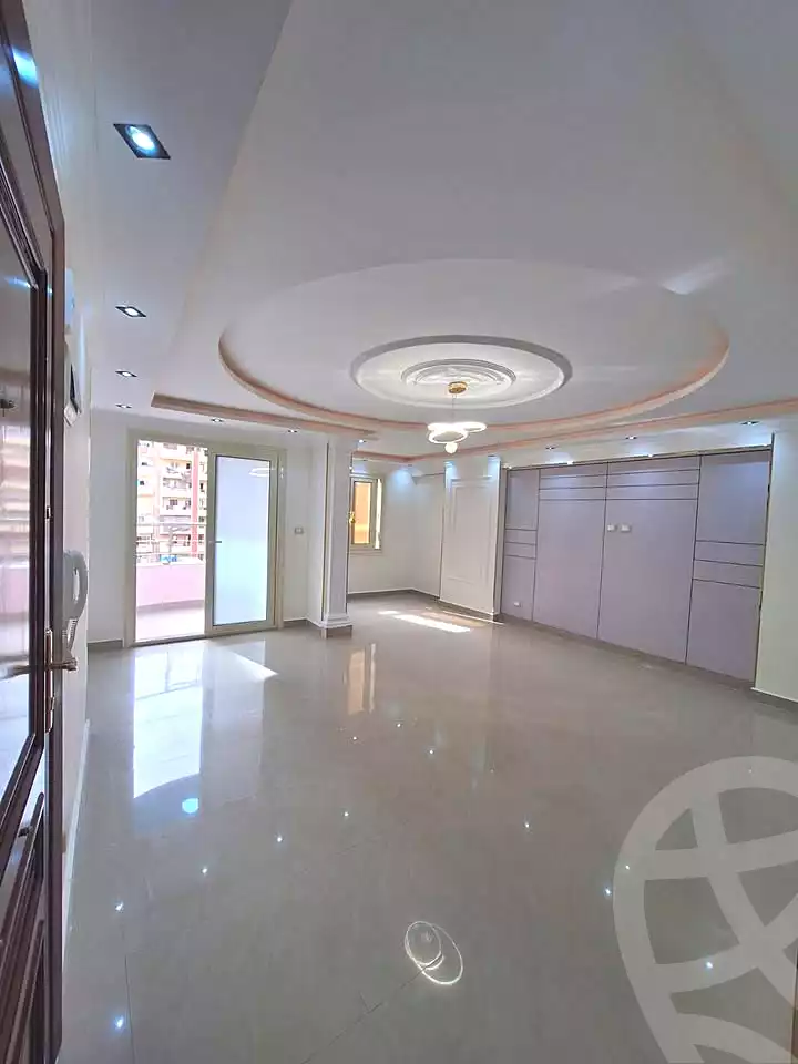 https://aqarmap.com.eg/en/listing/6955667-for-sale-alexandria-sydy-bshr-sydy-bshr-bhry-street-15