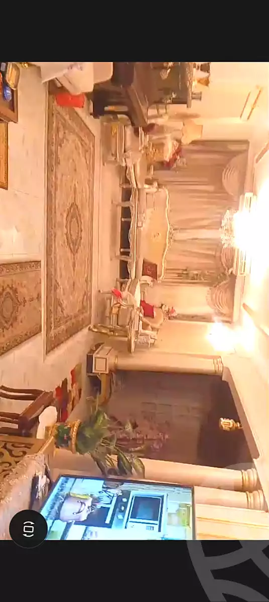 https://aqarmap.com.eg/en/listing/6955615-for-sale-cairo-nasr-city-makram-ebeid