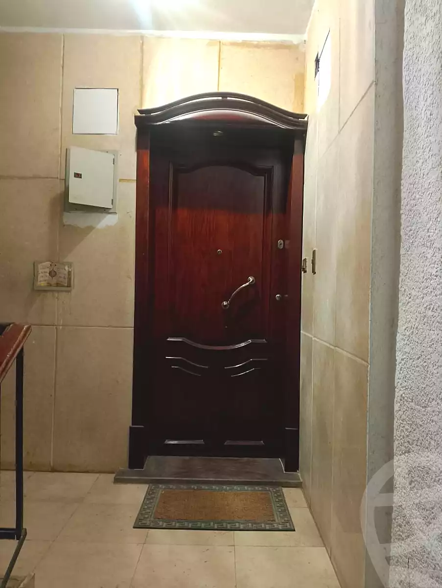 https://aqarmap.com.eg/en/listing/6955615-for-sale-cairo-nasr-city-makram-ebeid