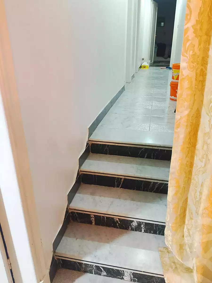 https://aqarmap.com.eg/en/listing/6955615-for-sale-cairo-nasr-city-makram-ebeid