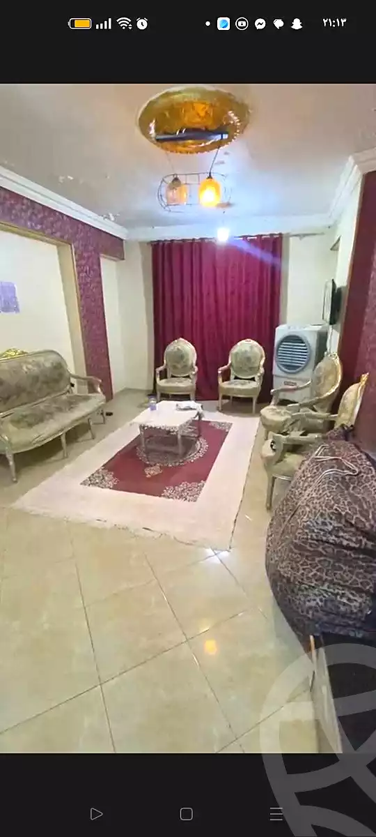 https://aqarmap.com.eg/ar/listing/6955675-for-rent-cairo-el-haram-el-talbya-tersa-st
