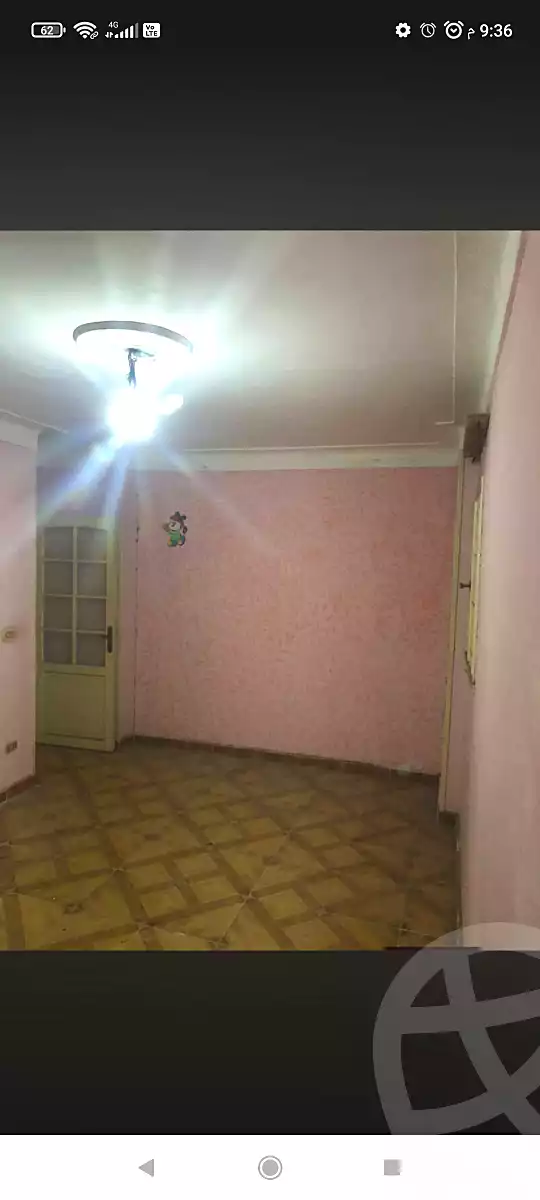 https://aqarmap.com.eg/ar/listing/6955681-for-rent-alexandria-waboor-el-mayah