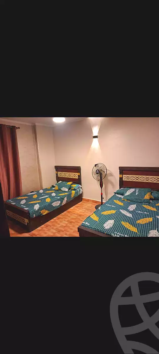 https://aqarmap.com.eg/ar/listing/6955713-for-sale-cairo-faisal-shareaa-el-thalatheny