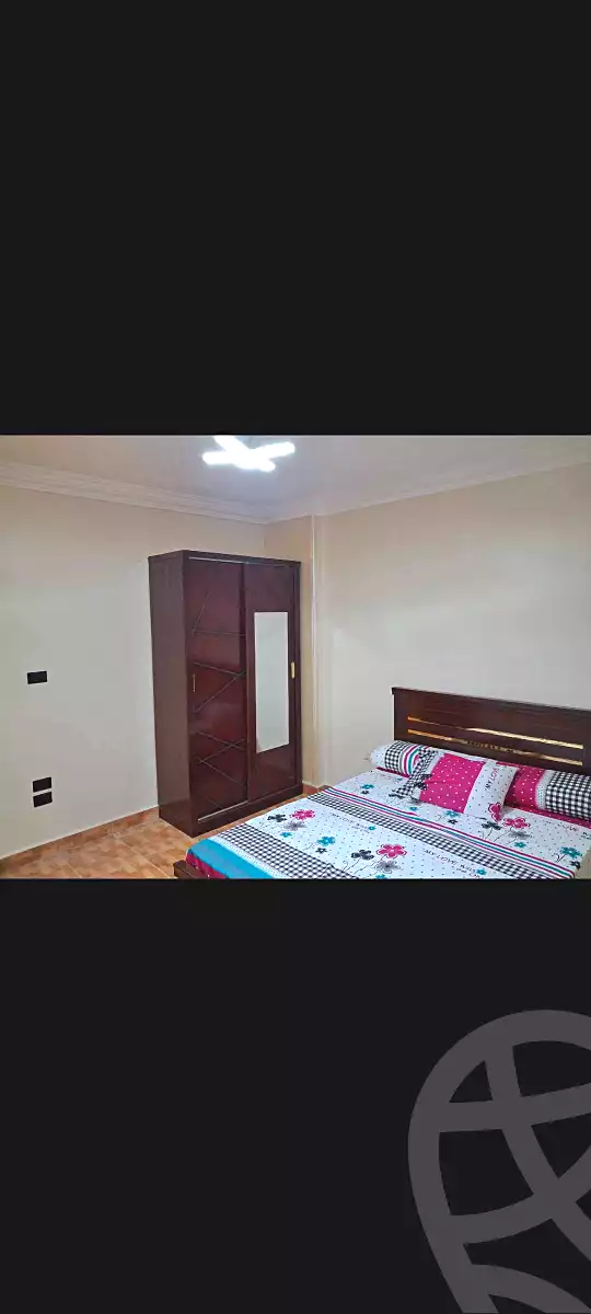 https://aqarmap.com.eg/ar/listing/6955713-for-sale-cairo-faisal-shareaa-el-thalatheny