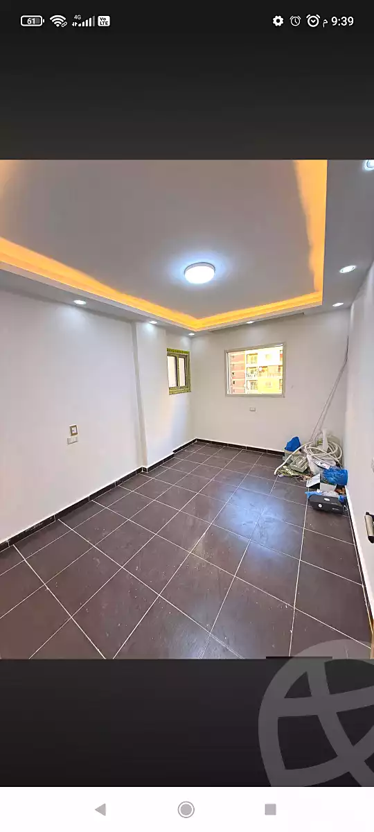 https://aqarmap.com.eg/ar/listing/6955705-for-rent-alexandria-sydy-bshr-sydy-bshr-bhry-shr-mhmd-njyb