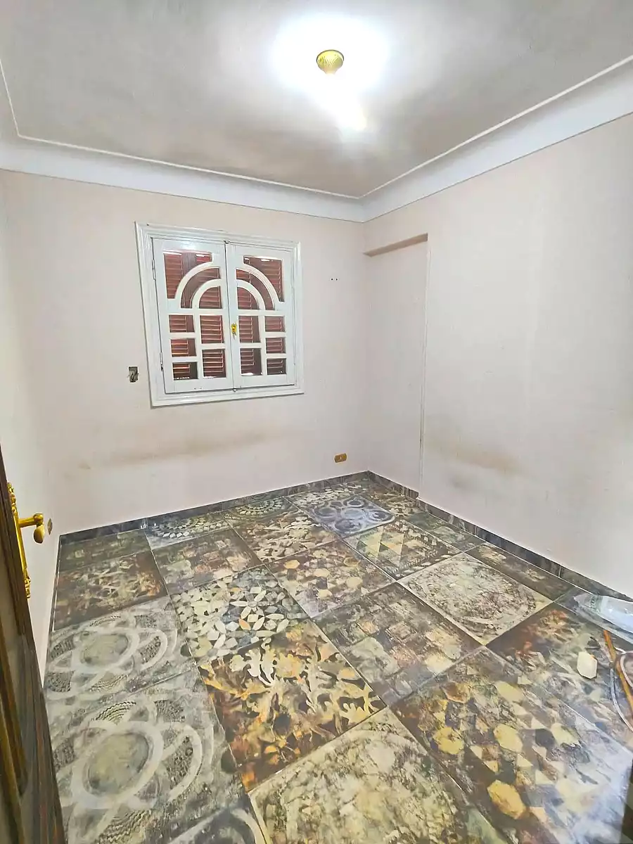 https://aqarmap.com.eg/en/listing/6955701-for-sale-alexandria-miami-shr-jml-bd-lnsr