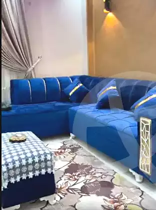 https://aqarmap.com.eg/en/listing/6955676-for-sale-cairo-ain-shams
