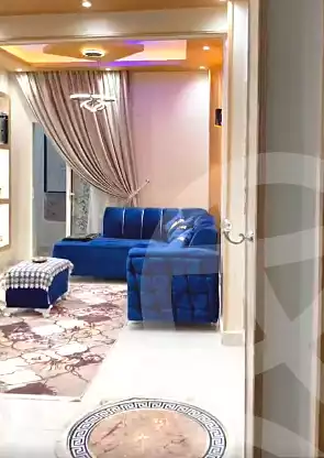 https://aqarmap.com.eg/en/listing/6955676-for-sale-cairo-ain-shams