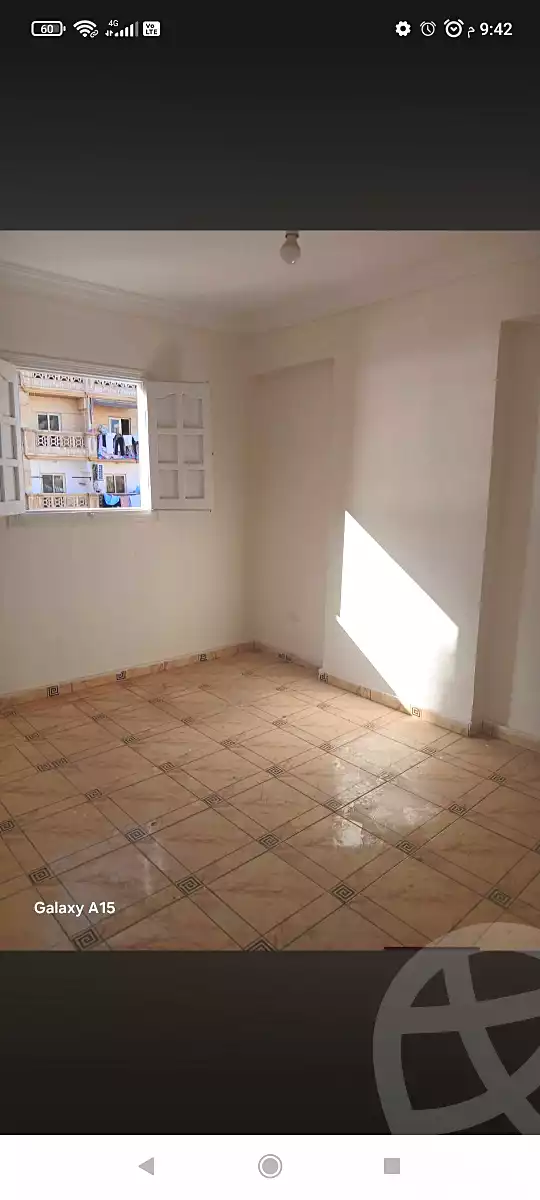 https://aqarmap.com.eg/ar/listing/6955721-for-rent-alexandria-sydy-bshr-sydy-bshr-bhry