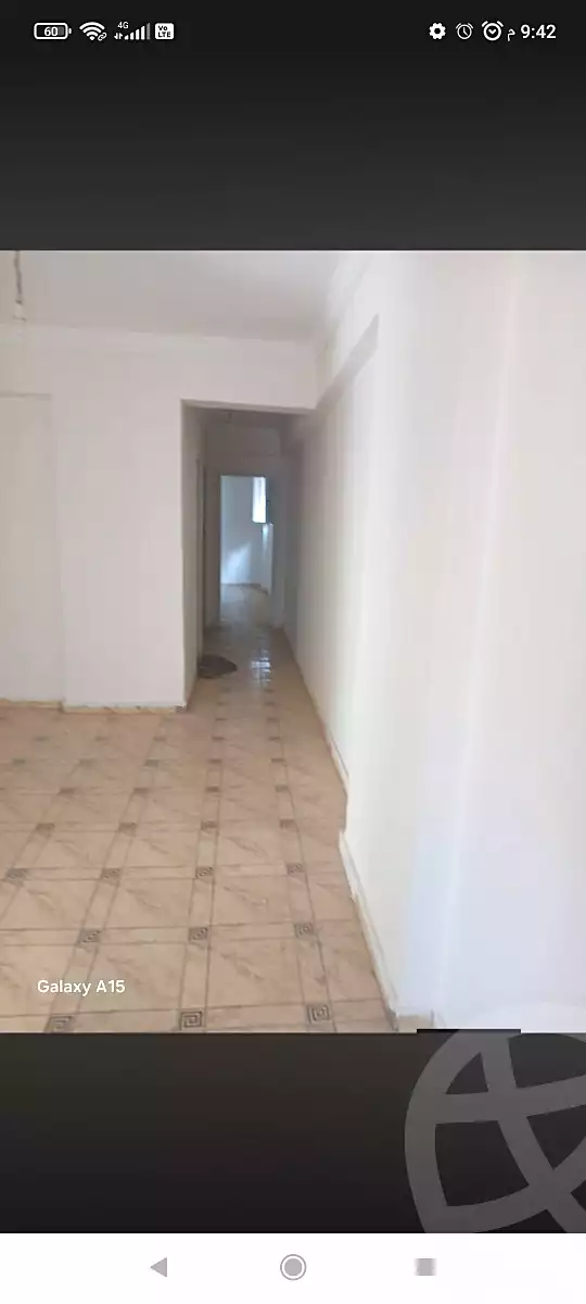 https://aqarmap.com.eg/ar/listing/6955721-for-rent-alexandria-sydy-bshr-sydy-bshr-bhry