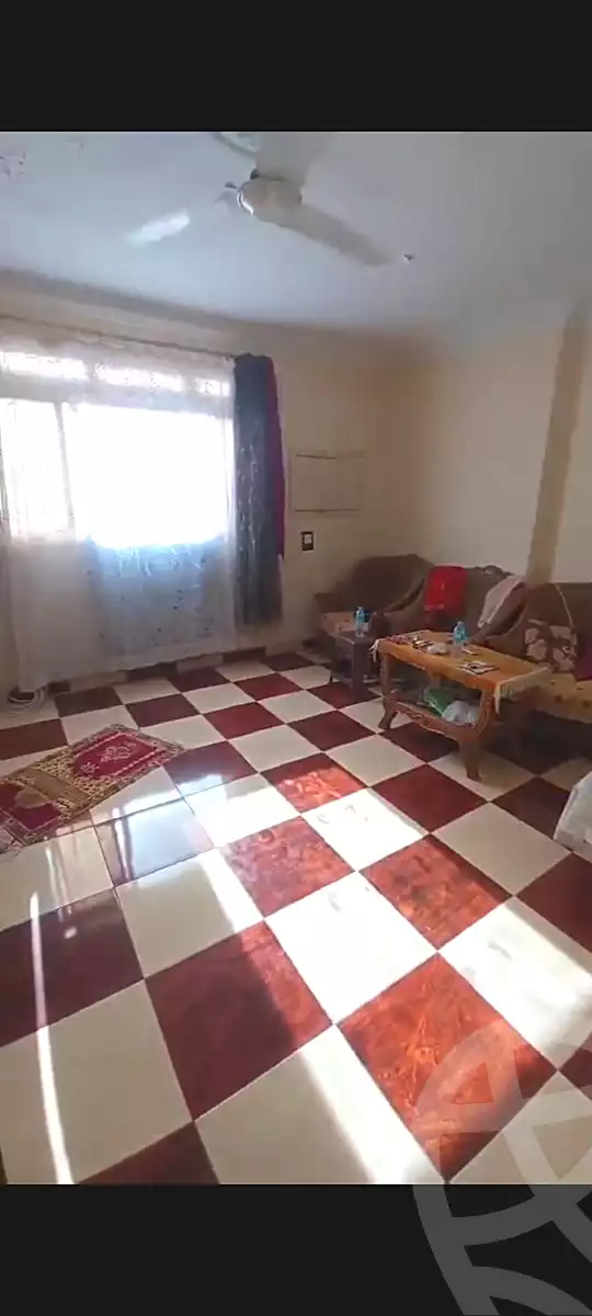 https://aqarmap.com.eg/ar/listing/6955726-for-sale-cairo-el-haram-el-talbya-tersa-st