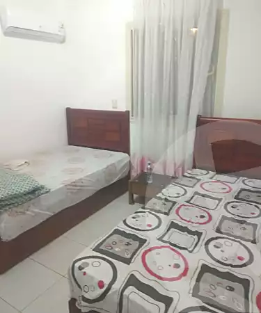https://aqarmap.com.eg/ar/listing/6955723-for-rent-cairo-nasr-city-compounds-gardinia-city