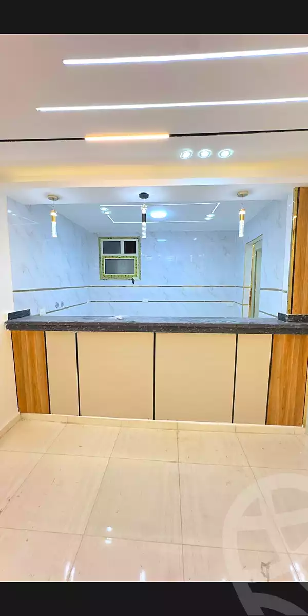 https://aqarmap.com.eg/en/listing/6955738-for-rent-cairo-el-haram-el-lebeny-el-magzar-el-aly-st