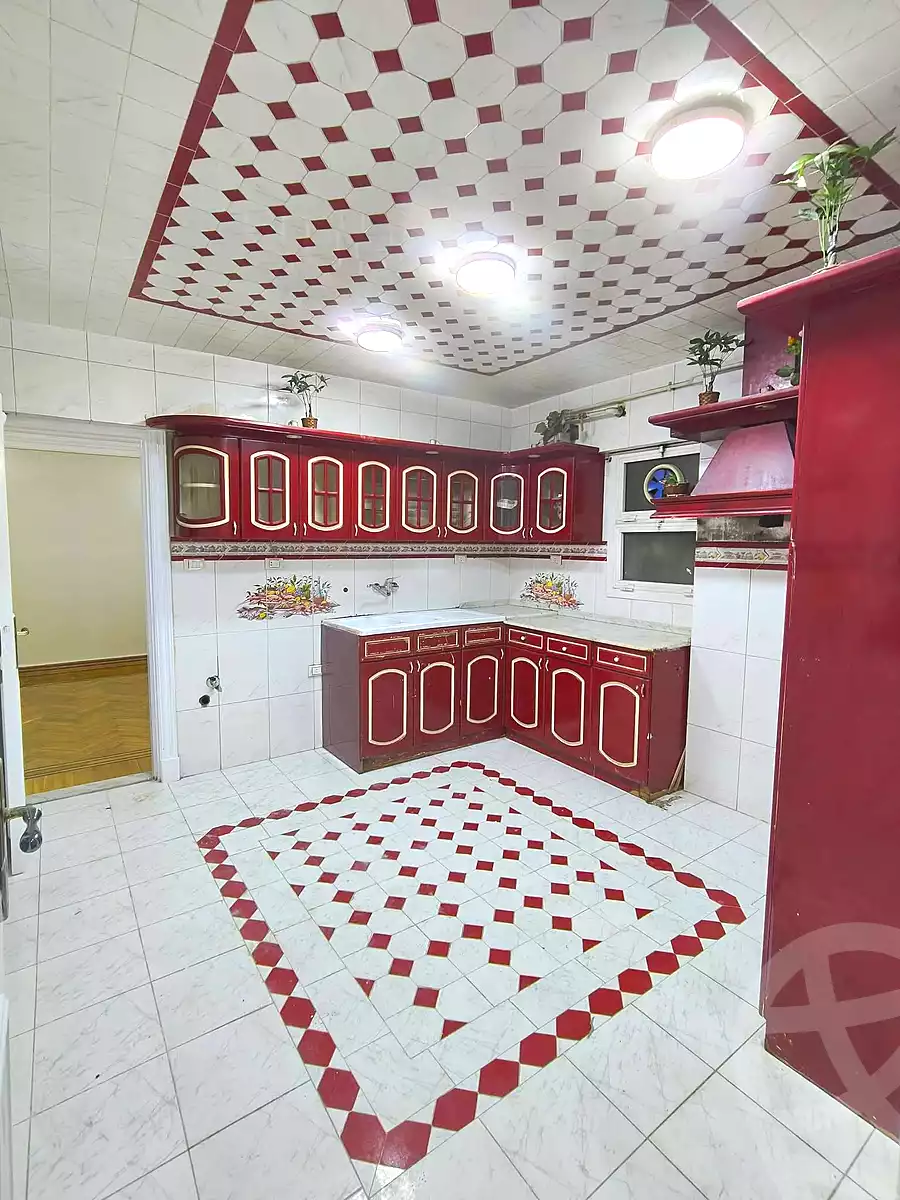 https://aqarmap.com.eg/ar/listing/6955731-for-sale-alexandria-miami-el-arman-st