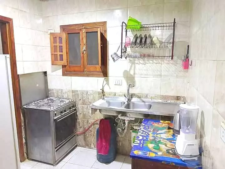 https://aqarmap.com.eg/en/listing/6955752-for-rent-cairo-faisal-el-matbeaa