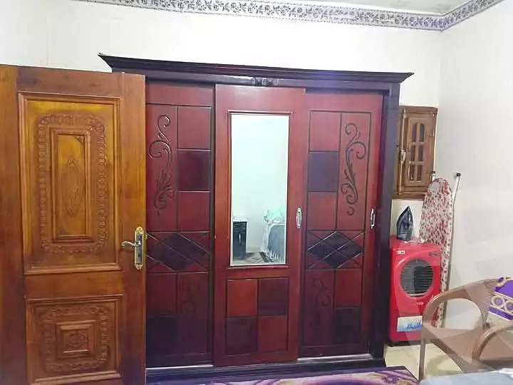 https://aqarmap.com.eg/en/listing/6955752-for-rent-cairo-faisal-el-matbeaa
