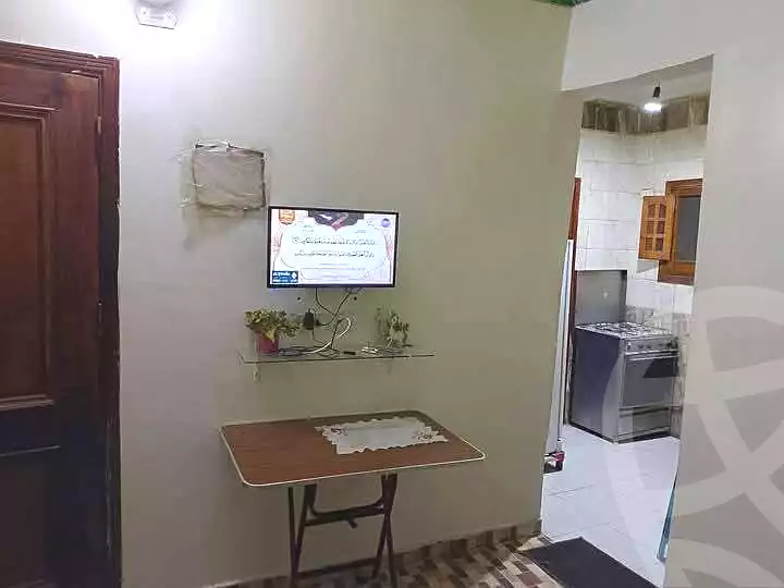 https://aqarmap.com.eg/en/listing/6955752-for-rent-cairo-faisal-el-matbeaa