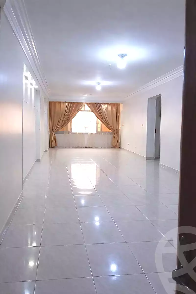 https://aqarmap.com.eg/en/listing/6955756-for-sale-cairo-faisal-el-maryotyah