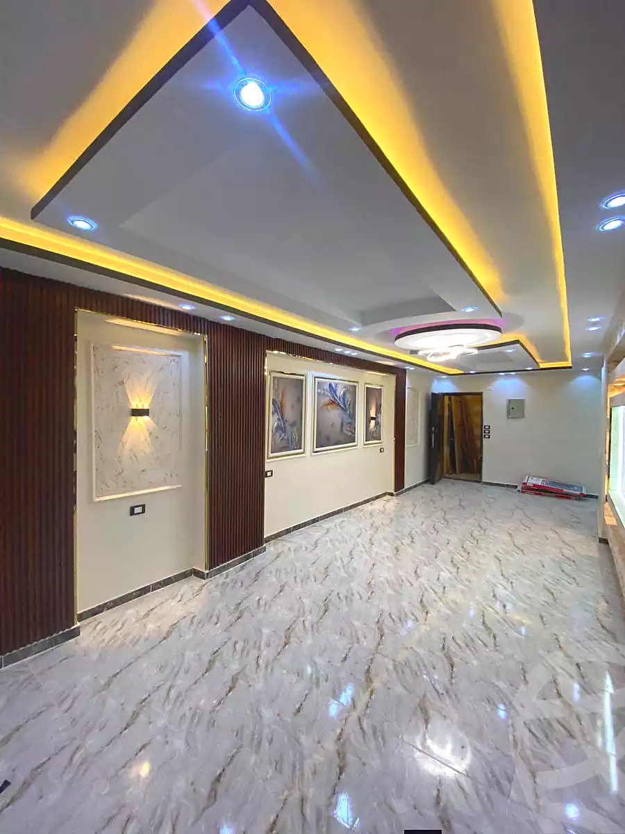 https://aqarmap.com.eg/ar/listing/6955741-for-sale-cairo-nozha-2