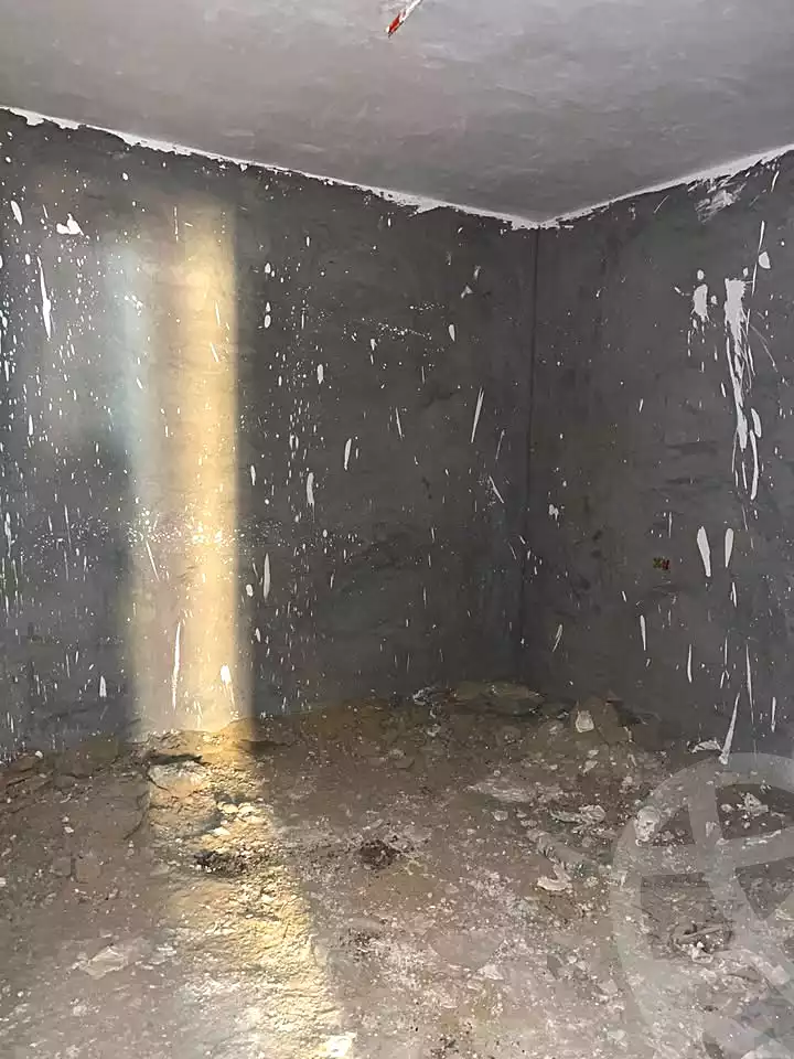 https://aqarmap.com.eg/ar/listing/6955764-for-sale-cairo-el-haram-el-lebeny
