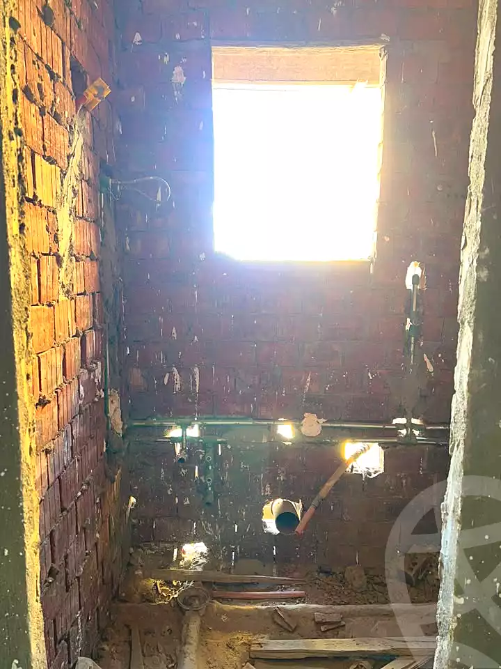 https://aqarmap.com.eg/ar/listing/6955764-for-sale-cairo-el-haram-el-lebeny