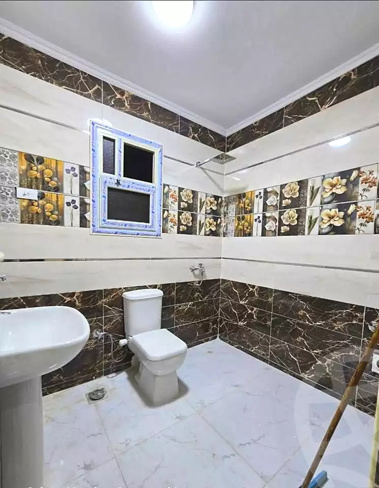 https://aqarmap.com.eg/ar/listing/6955772-for-sale-cairo-faisal-el-lebeny