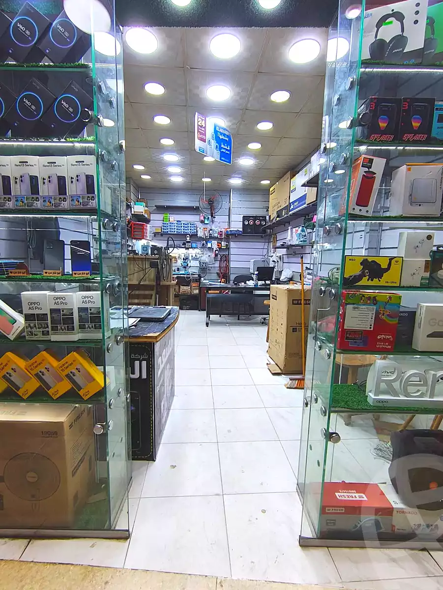 https://aqarmap.com.eg/en/listing/6955771-for-sale-alexandria-el-mandara-mohammed-ateya-st