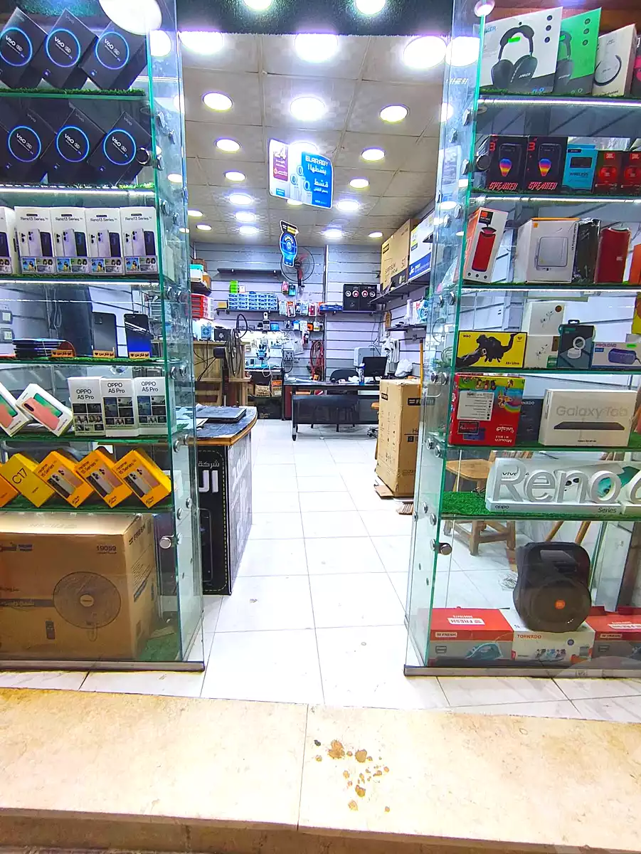 https://aqarmap.com.eg/en/listing/6955771-for-sale-alexandria-el-mandara-mohammed-ateya-st