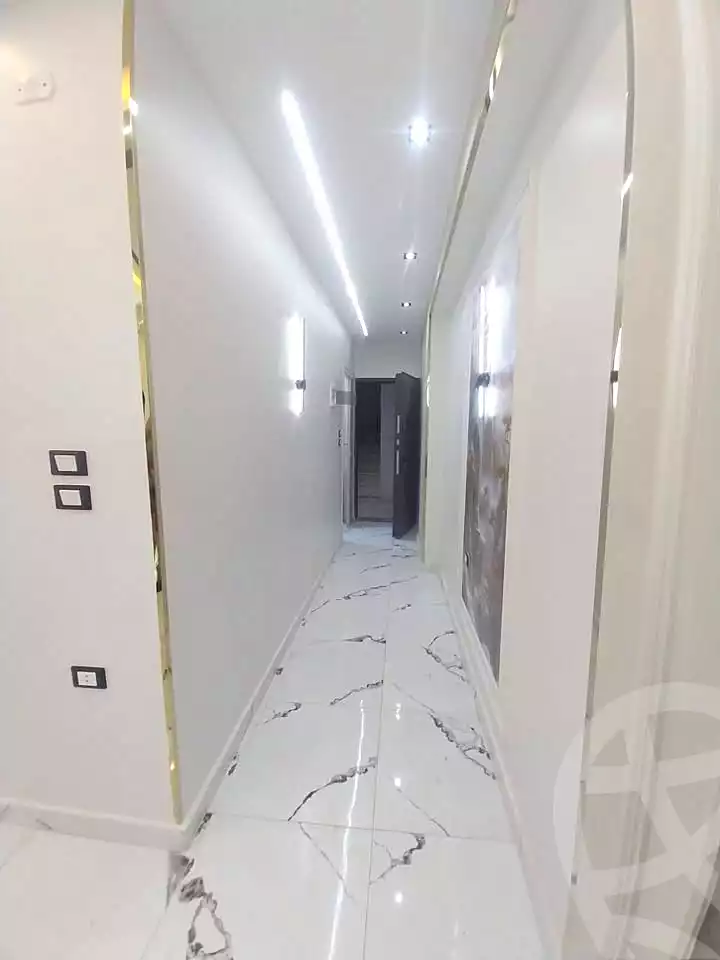 https://aqarmap.com.eg/ar/listing/6955776-for-sale-cairo-faisal-el-lebeny