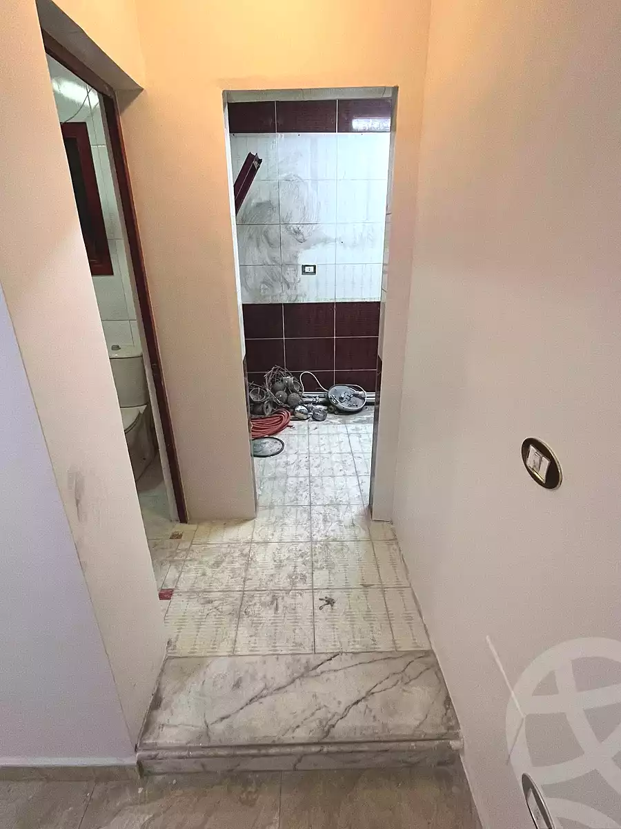 https://aqarmap.com.eg/en/listing/6955775-for-sale-cairo-ain-shams-alf-maskn