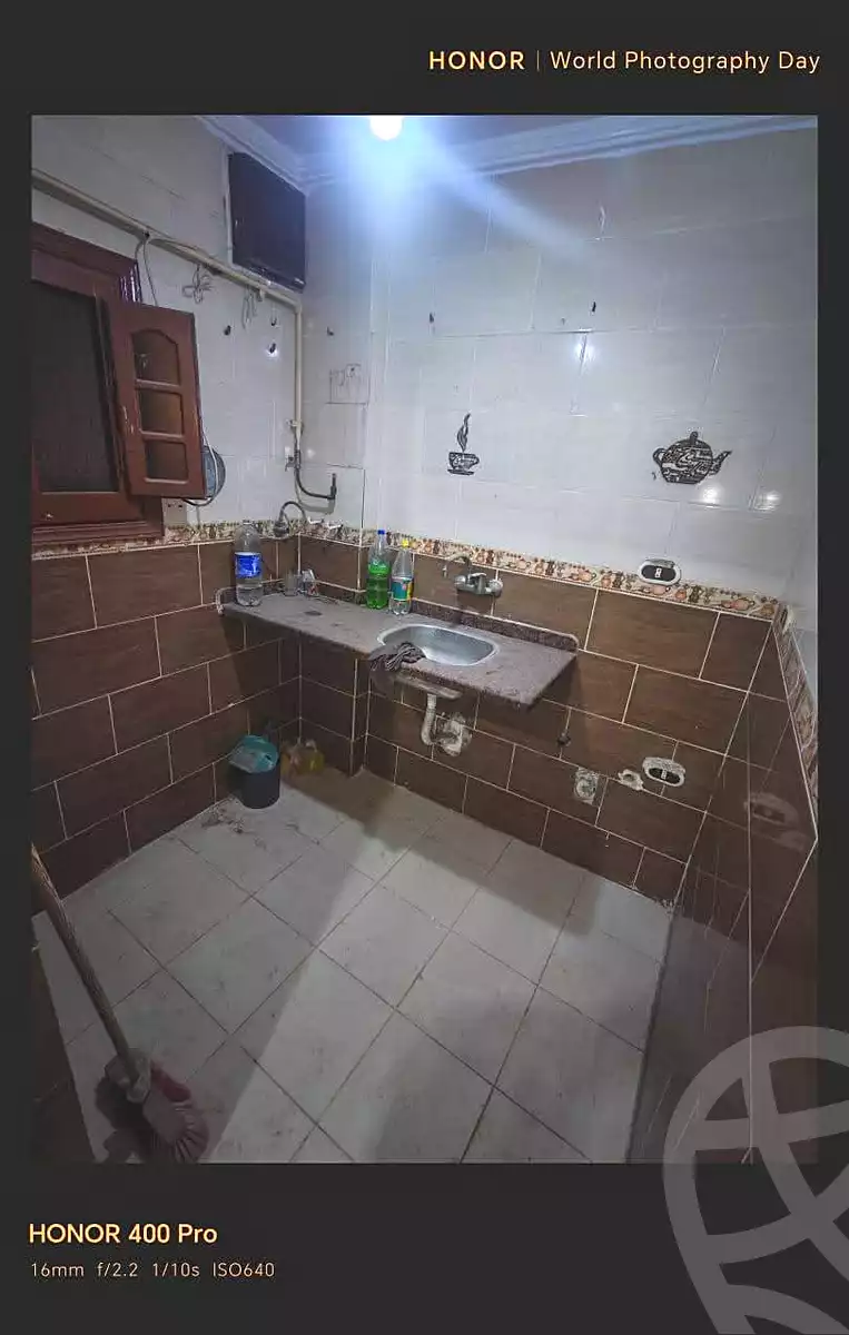 https://aqarmap.com.eg/en/listing/6955781-for-sale-alexandria-al-agamy-el-hanouvel-el-kholafaa-el-rashdeen-st