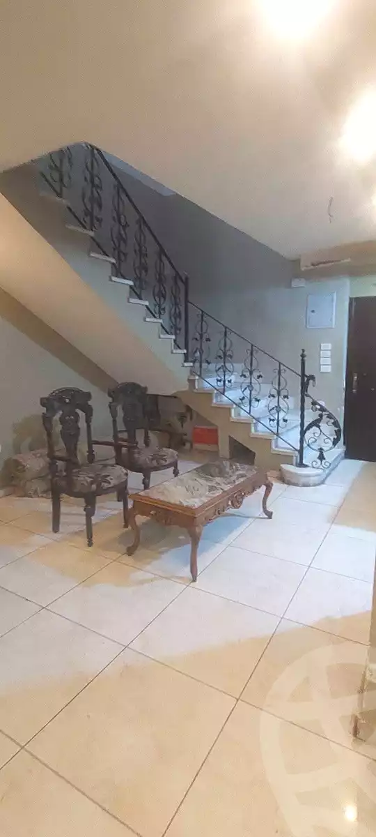 https://aqarmap.com.eg/en/listing/6955792-for-rent-cairo-faisal-el-maryotyah