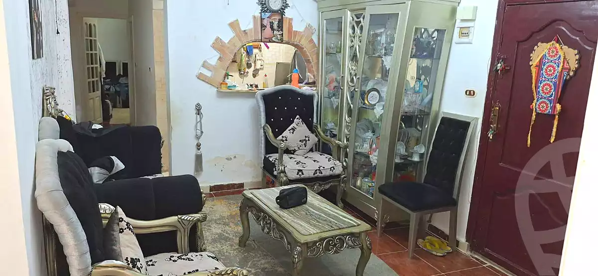 https://aqarmap.com.eg/en/listing/6955787-for-sale-alexandria-al-agamy-el-kilo-21