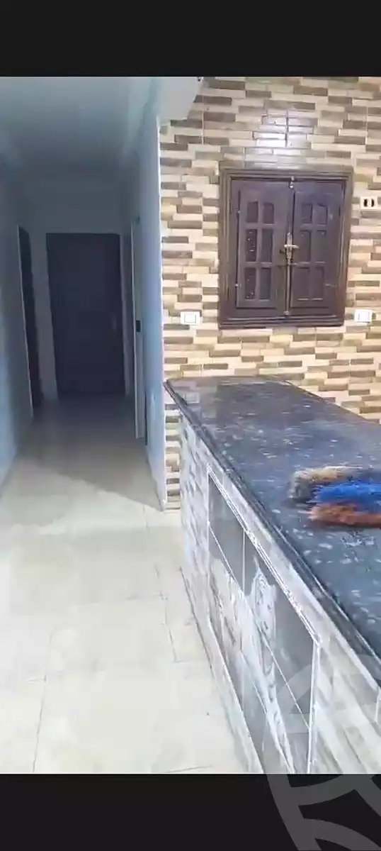 https://aqarmap.com.eg/ar/listing/6955800-for-sale-cairo-faisal-el-talbeya