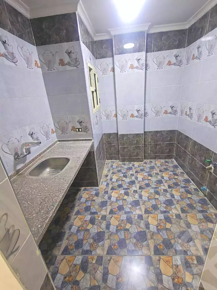 https://aqarmap.com.eg/ar/listing/6955794-for-sale-alexandria-al-agamy-el-hanouvel-abo-bakr-el-sedeek-st