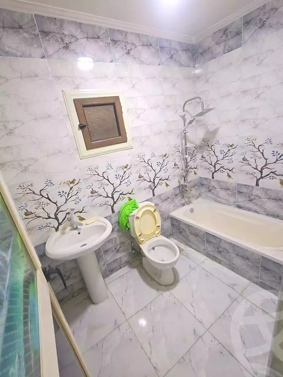 https://aqarmap.com.eg/ar/listing/6955794-for-sale-alexandria-al-agamy-el-hanouvel-abo-bakr-el-sedeek-st
