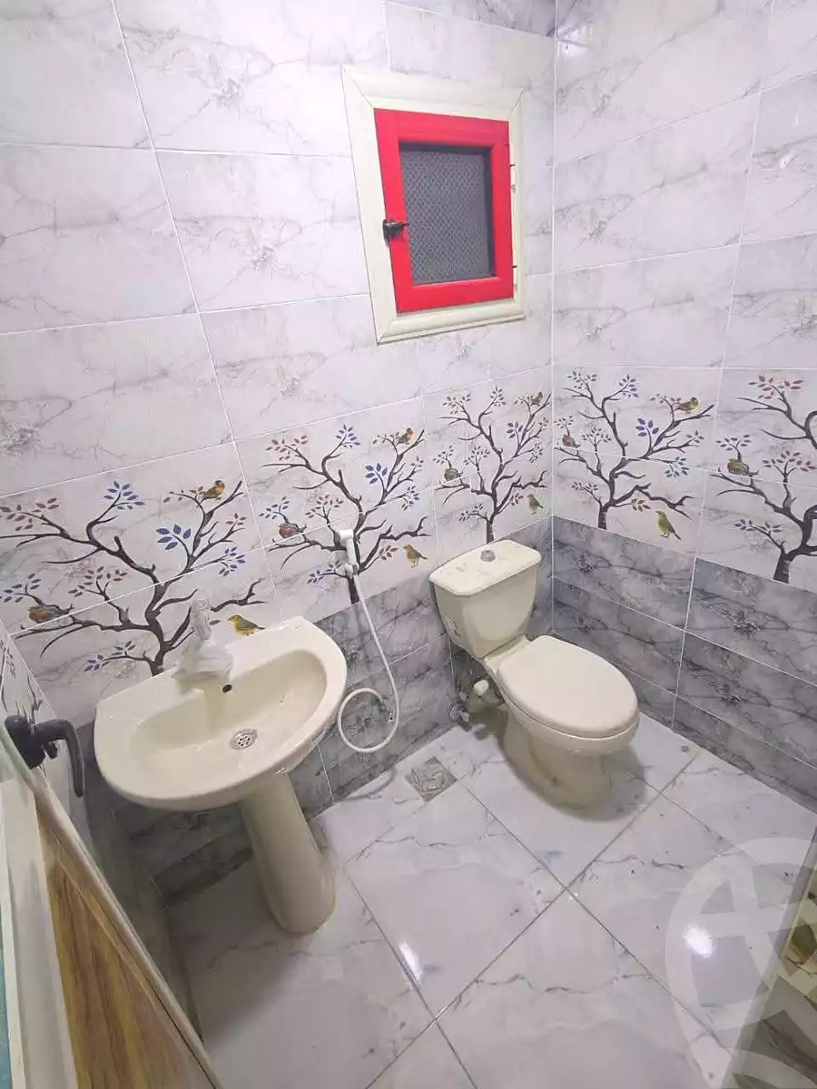 https://aqarmap.com.eg/ar/listing/6955794-for-sale-alexandria-al-agamy-el-hanouvel-abo-bakr-el-sedeek-st