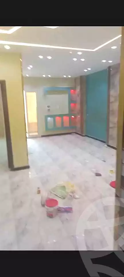 https://aqarmap.com.eg/en/listing/6955808-for-sale-cairo-el-haram-el-lebeny