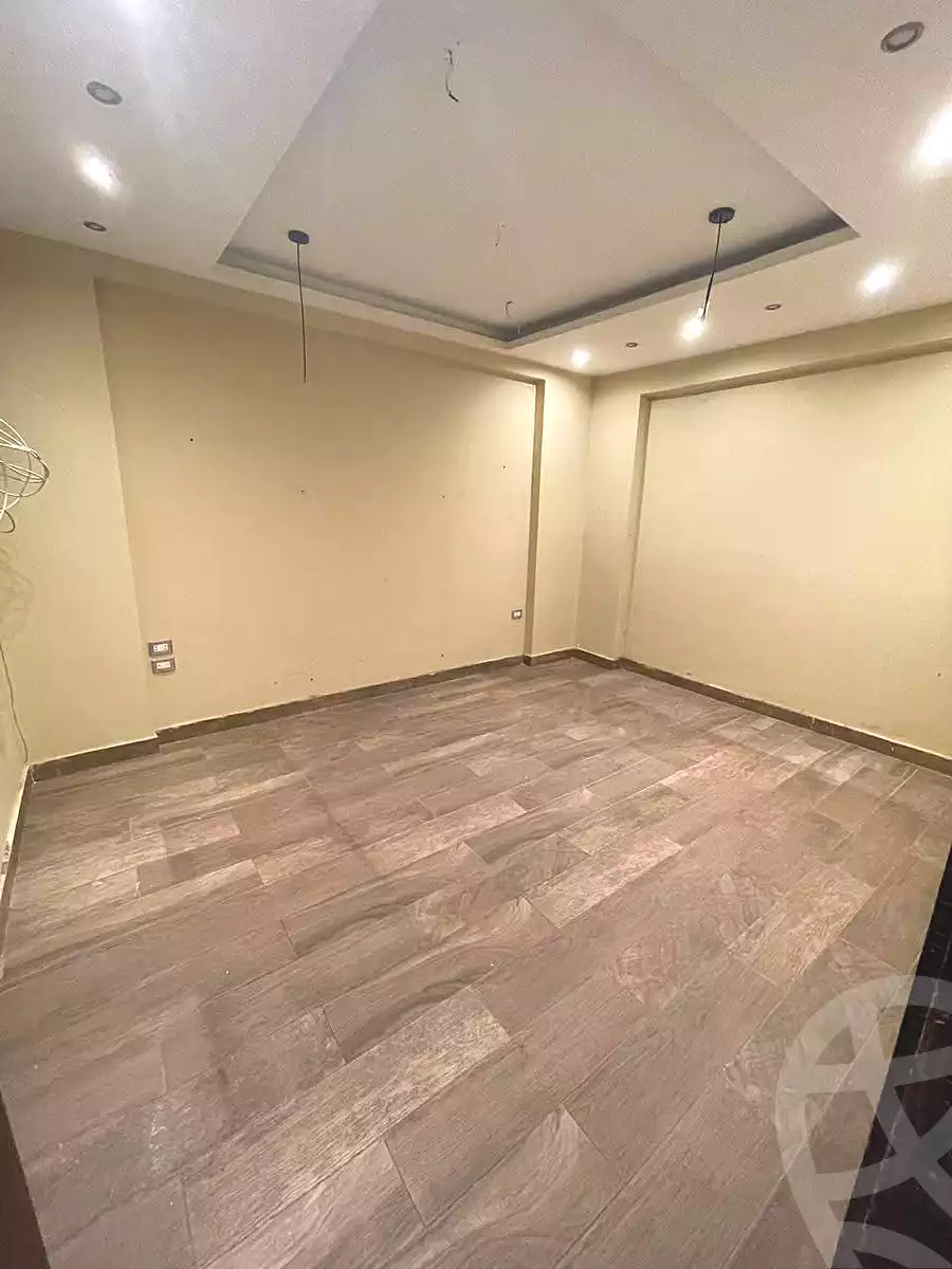 https://aqarmap.com.eg/ar/listing/6955811-for-rent-cairo-faisal-el-lebeny