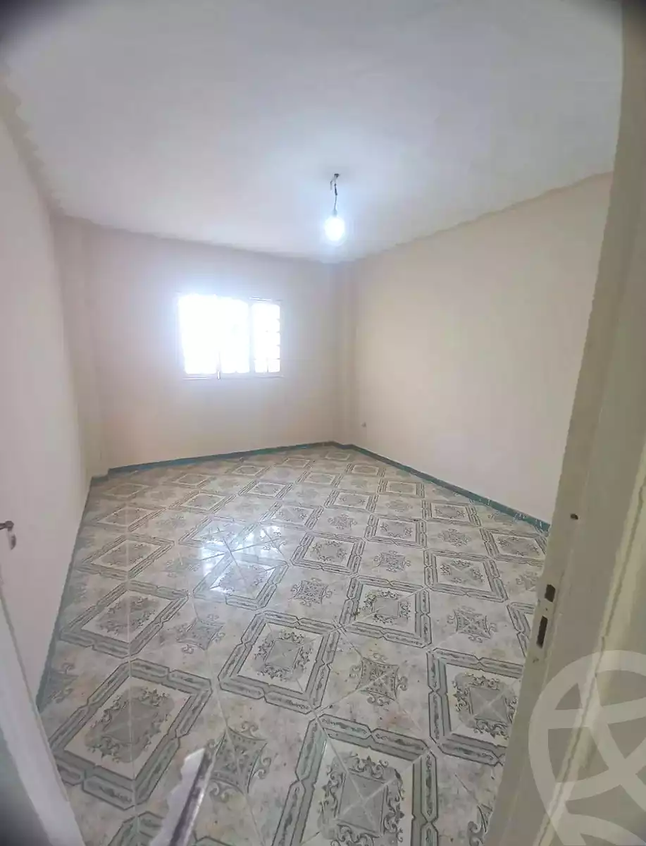 https://aqarmap.com.eg/en/listing/6955810-for-rent-cairo-el-haram-el-matbaa