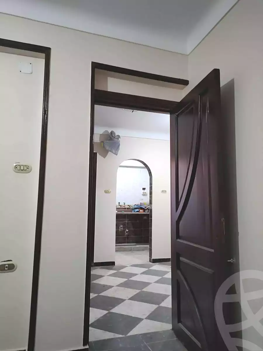 https://aqarmap.com.eg/en/listing/6955812-for-sale-alexandria-el-dekhela