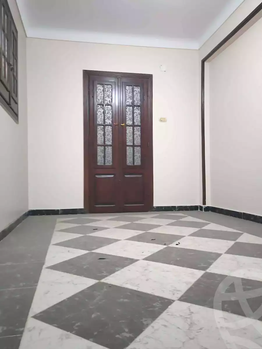 https://aqarmap.com.eg/en/listing/6955812-for-sale-alexandria-el-dekhela