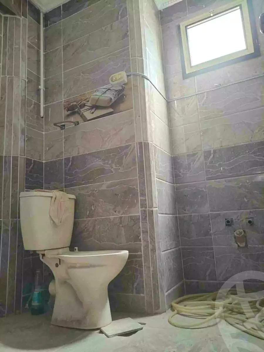 https://aqarmap.com.eg/en/listing/6955812-for-sale-alexandria-el-dekhela