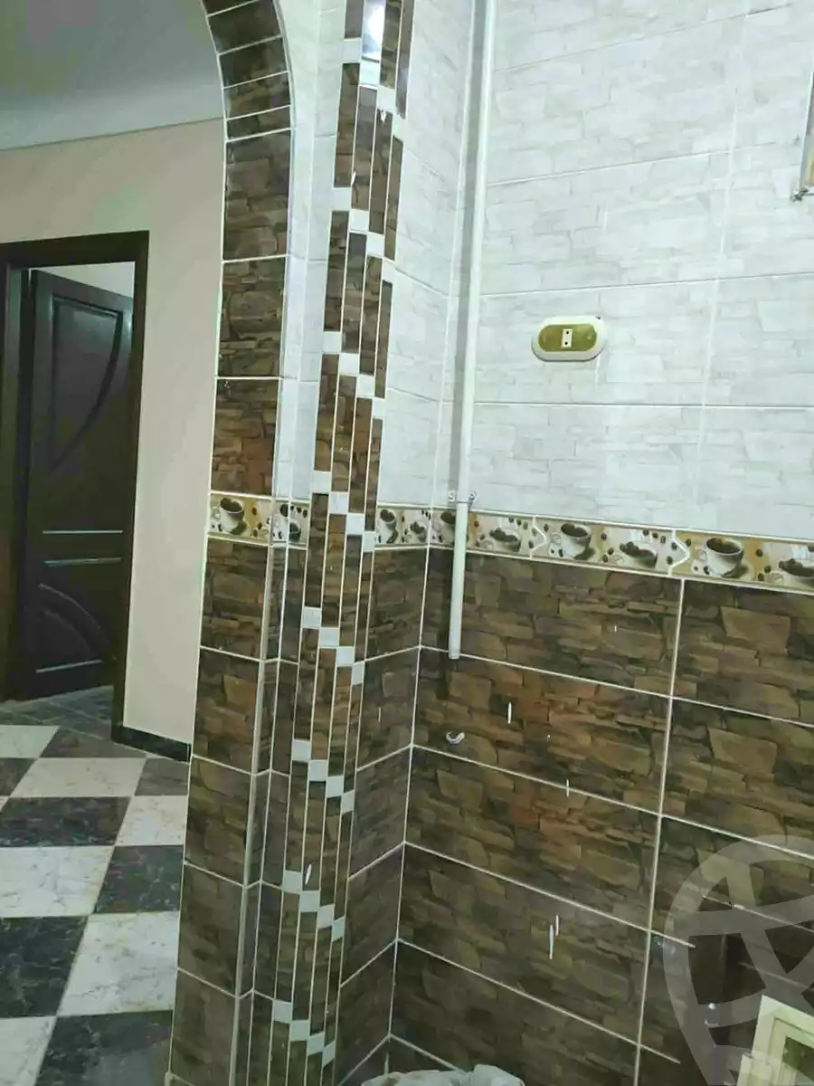 https://aqarmap.com.eg/en/listing/6955812-for-sale-alexandria-el-dekhela