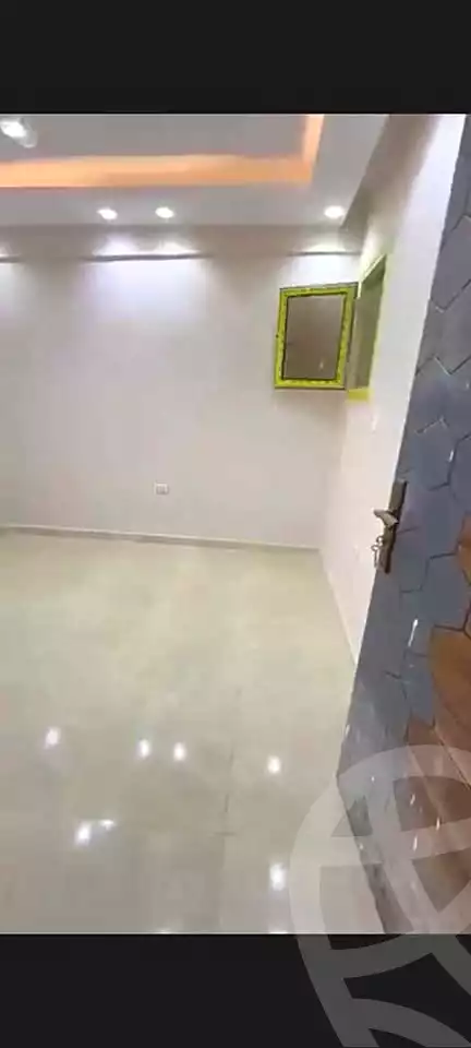 https://aqarmap.com.eg/ar/listing/6955814-for-sale-cairo-el-haram-el-lebeny