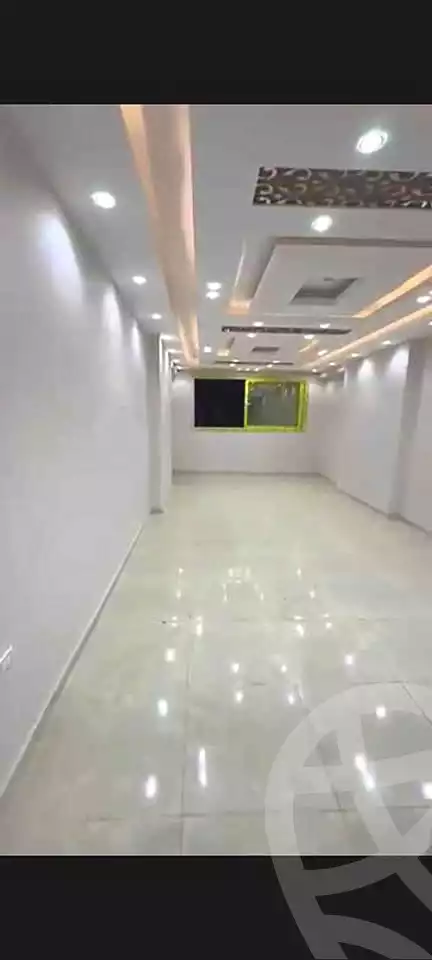 https://aqarmap.com.eg/ar/listing/6955814-for-sale-cairo-el-haram-el-lebeny